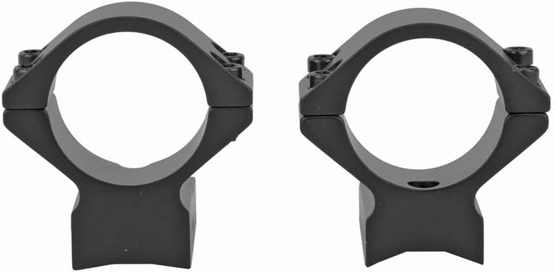 Talley 700-721-722-725-40X Scope Mount - Image 1